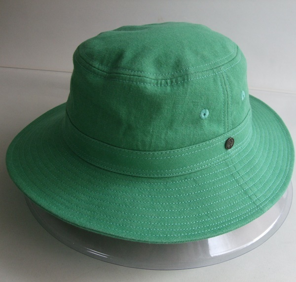 2023年最新】ヤフオク! -tokio hatの中古品・新品・未使用品一覧