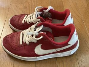 NIKE ナイキ エース83