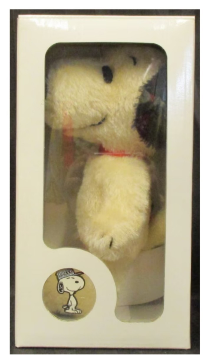 2023年最新】Yahoo!オークション -merry thoughtの中古品・新品・未
