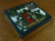 【超稀少＊国内 豪華 3CD-Set】『Take Me To The River: A Southern Soul Story 1961-1977』★美品・ほぼ新品同様★_画像1