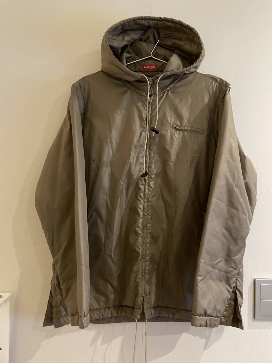 2025年最新】Yahoo!オークション -undercover small partsの中古 2025年最新】Yahoo!オークション -undercover small partsの中古