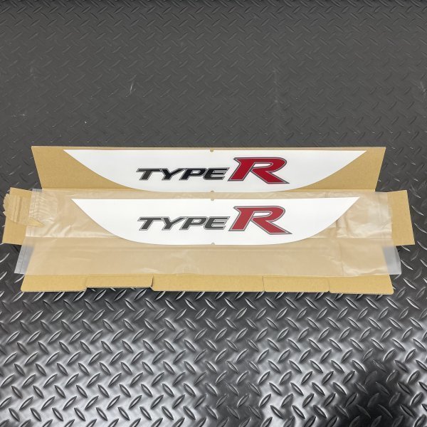 ヤフオク! -「ホンダ 無限 ステッカー」の落札相場・落札価格