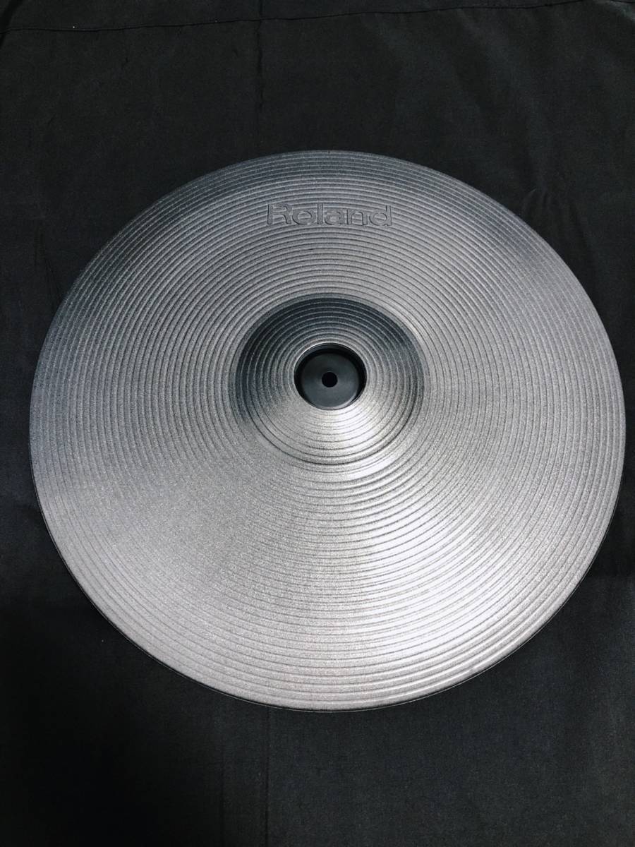 2023年最新】ヤフオク! -roland cyの中古品・新品・未使用品一覧