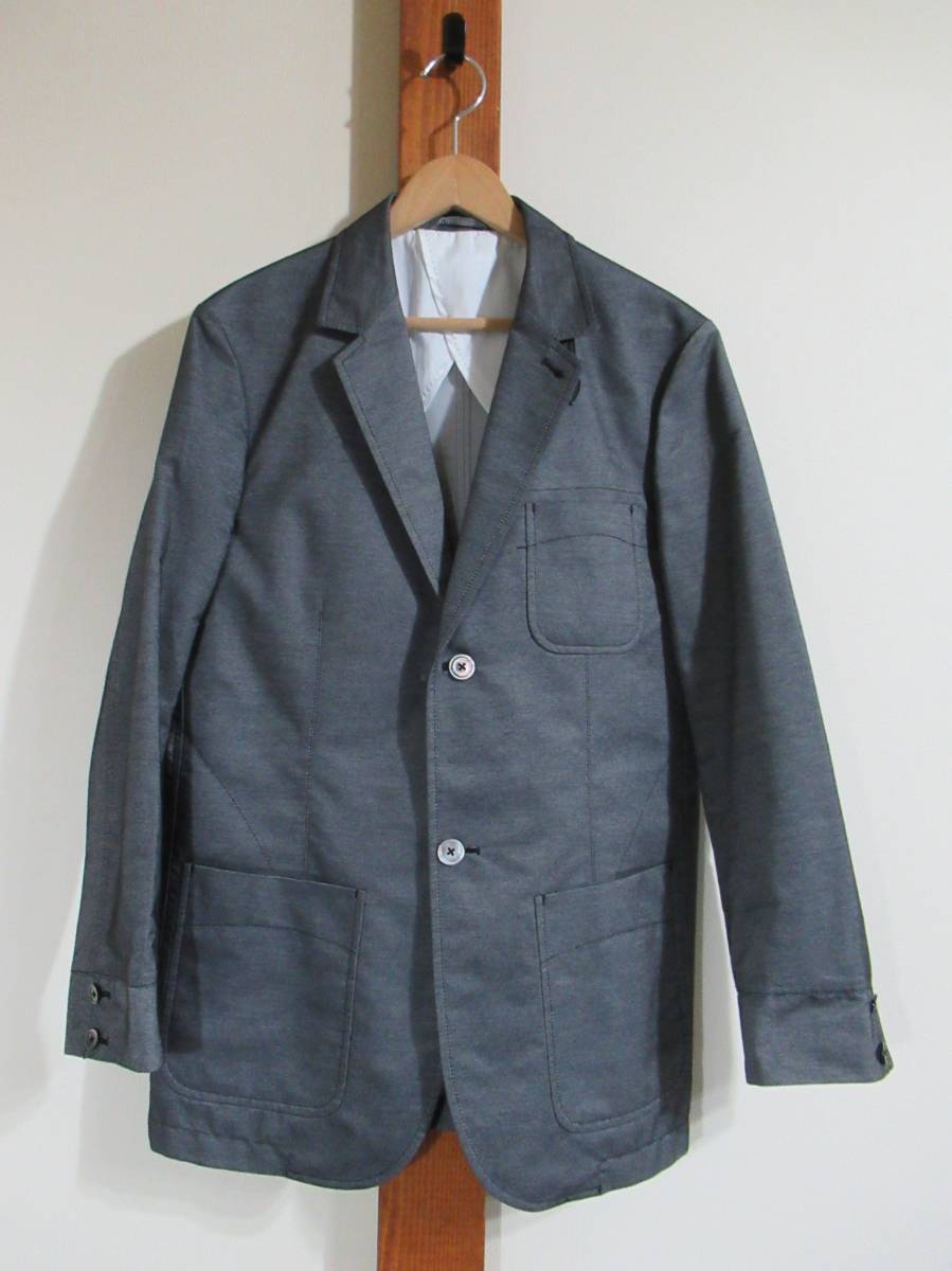 2023年最新】Yahoo!オークション -wilkes タカキューの中古品・新品
