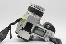 【返品保証】 【便利な単三電池で使用可】ミノルタ Minolta DiMAGE 7i GT 7x Apo コンパクトデジタルカメラ s1326_画像6