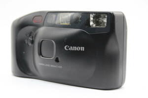 【返品保証】 キャノン Canon Autoboy Lite 2 DATE 35mm F4.5 コンパクトカメラ s1470