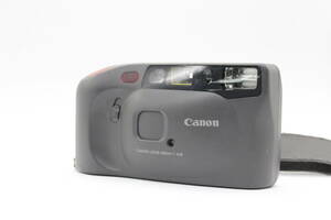 【返品保証】 キャノン Canon Autoboy Lite 2 DATE 35mm F4.5 コンパクトカメラ s1475