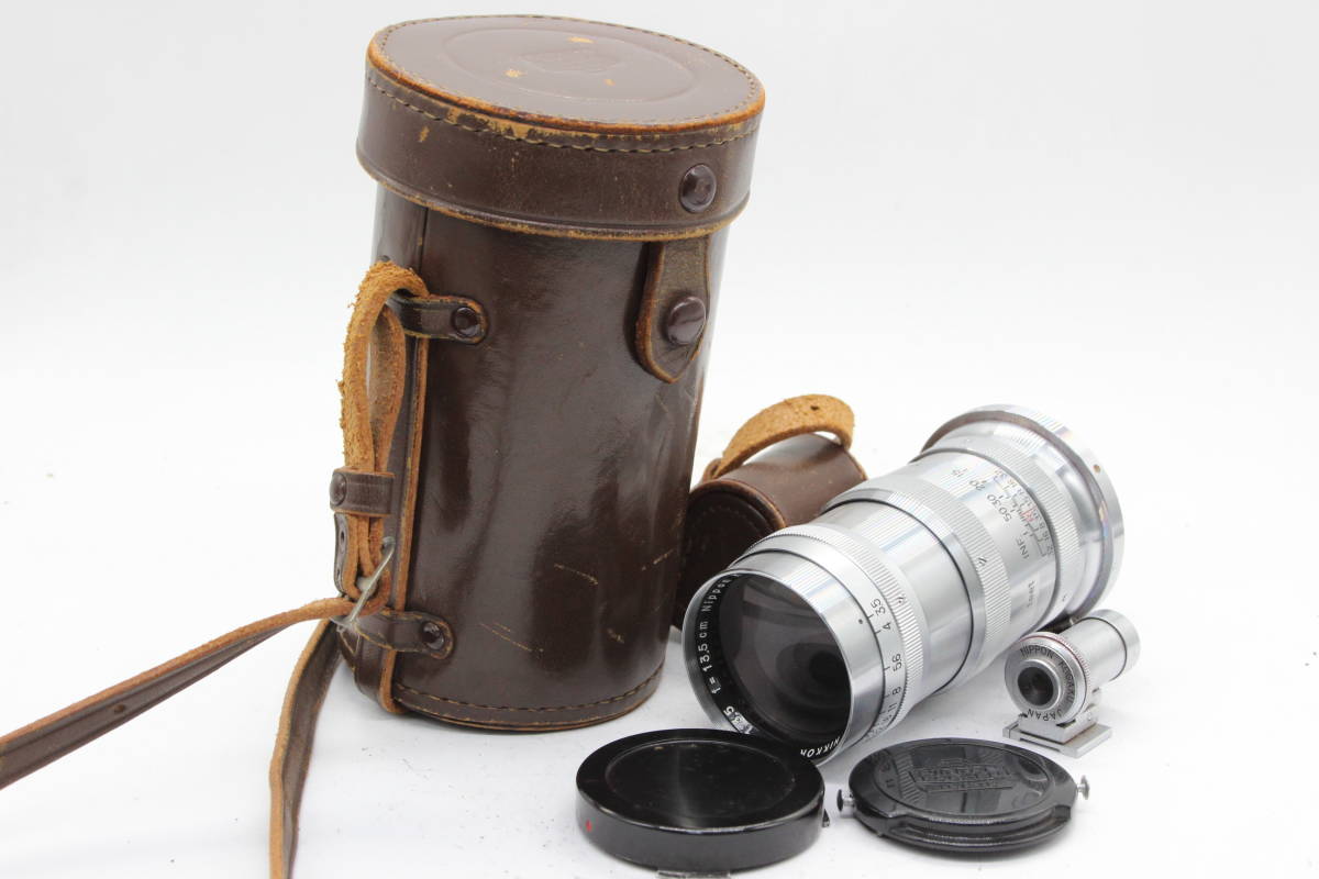 2023年最新】Yahoo!オークション -nikon f3 ファインダーの中古品