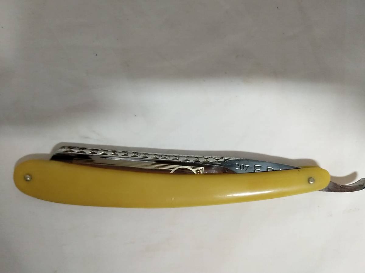 ヤフオク! -「ゾーリンゲン」(事務、店舗用品) の落札相場・落札価格