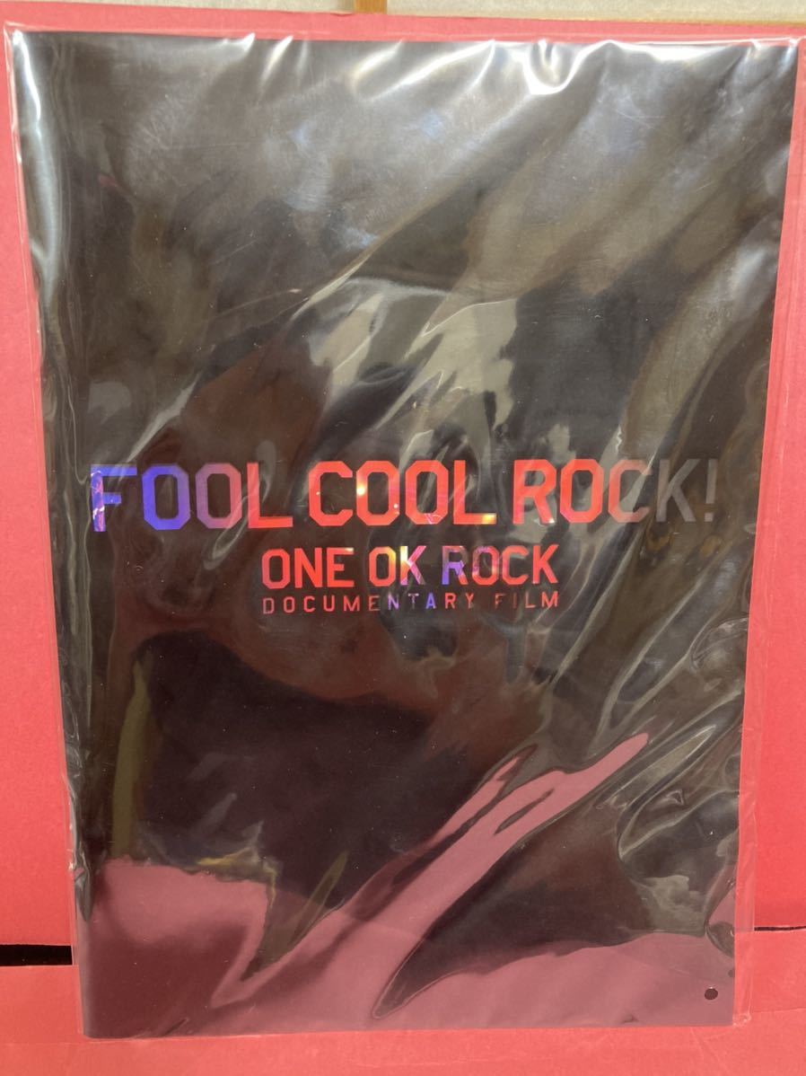 2025年最新】Yahoo!オークション -one ok rock グッズの中古品 2025年最新】Yahoo!オークション -one ok rock グッズの中古品