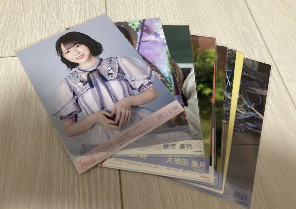 オンラインショップ タレントグッズ イコラブ ノイミー オンラインショップ タレントグッズ イコラブ ノイミー