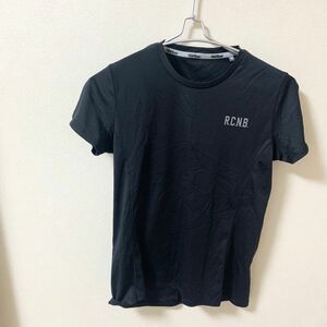 sport graphic number ポケットTシャツ レディース スポーツウェア 半袖tシャツ