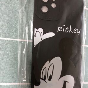 Iphone12ケース