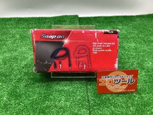 【領収書発行可】☆Snap-on/スナップオン ハイグレード テストリードセット TL2A [ITD0S846HNVS]