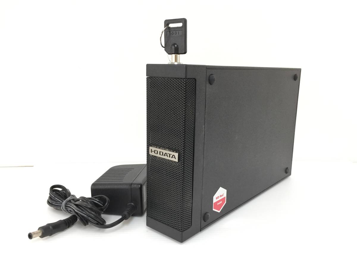 2023年最新】ヤフオク! -io data 外付けハードディスク(コンピュータ