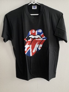ローリング・ストーンズ/Rolling Stones 2006年 ロンドン公演 Tシャツ 未着用