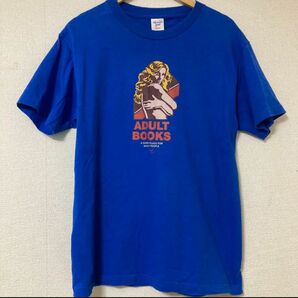 Acapulco Gold Tシャツ USA 古着