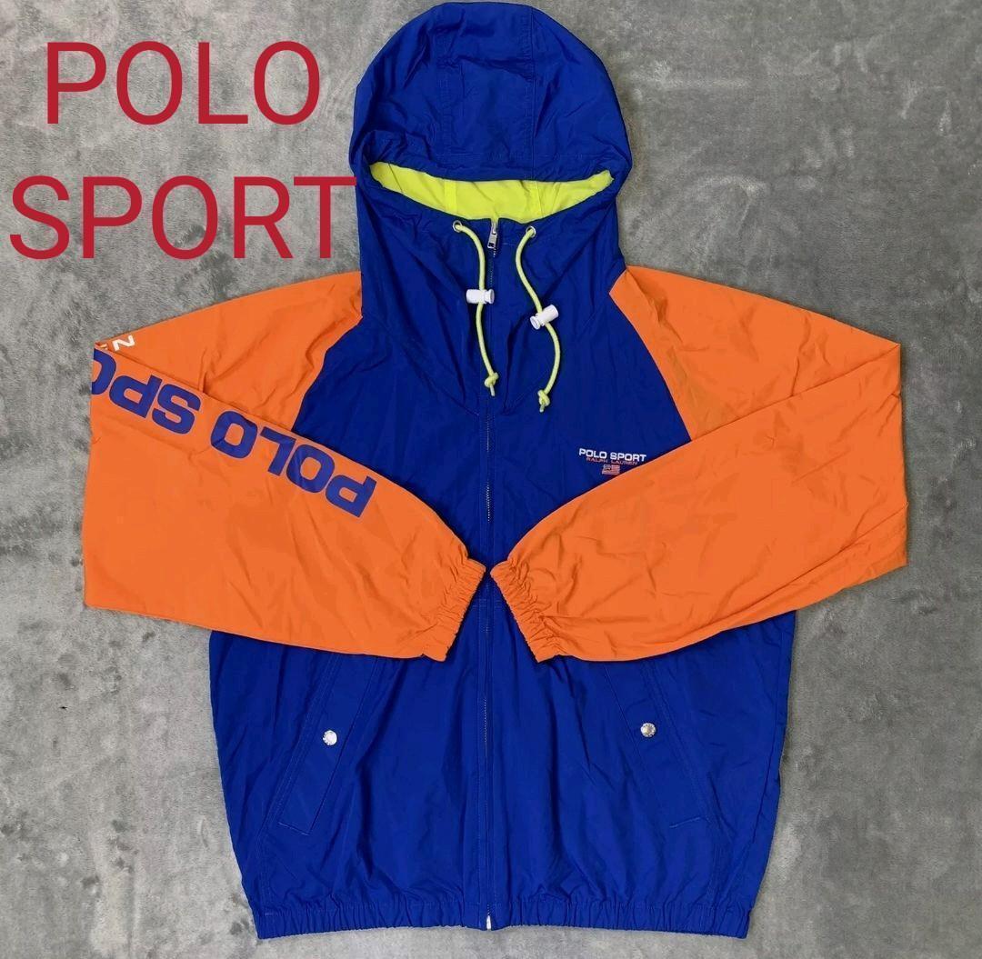 2023年最新】ヤフオク! -polo sport ナイロンの中古品・新品・未使用品一覧