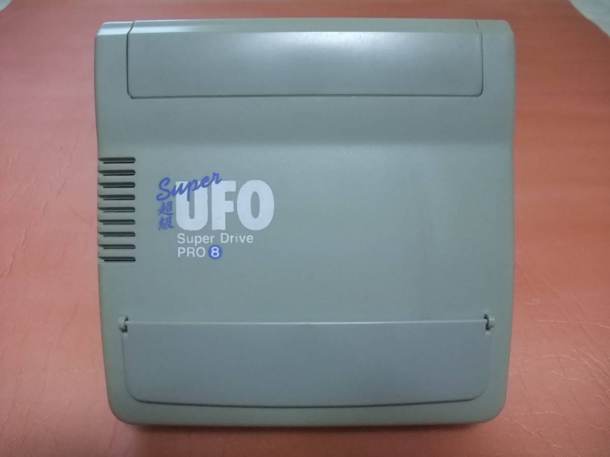 Yahoo!オークション -「ufo」(本体、アクセサリー