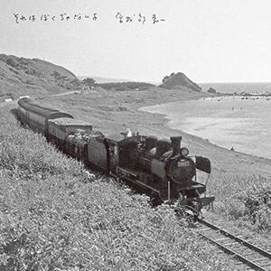 【新品未開封レコード】それはぼくぢゃないよ 曽我部恵一 viynl record keiichi sokabe Sunny Day Service 大瀧詠一