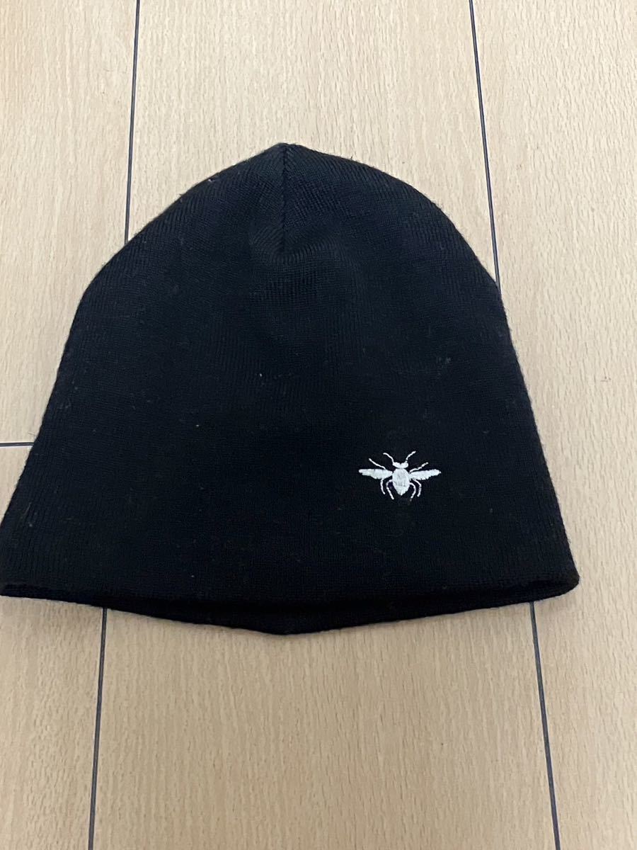 Yahoo!オークション -「ディオールオム ニット dior homme ニット」の