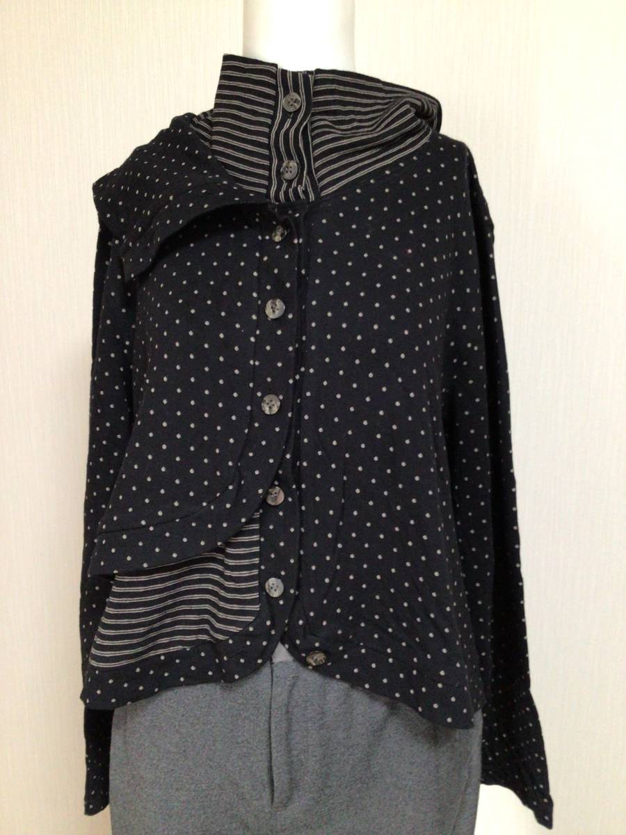 2023年最新】ヤフオク! -センソユニコ 慈雨(カーディガン)の中古品