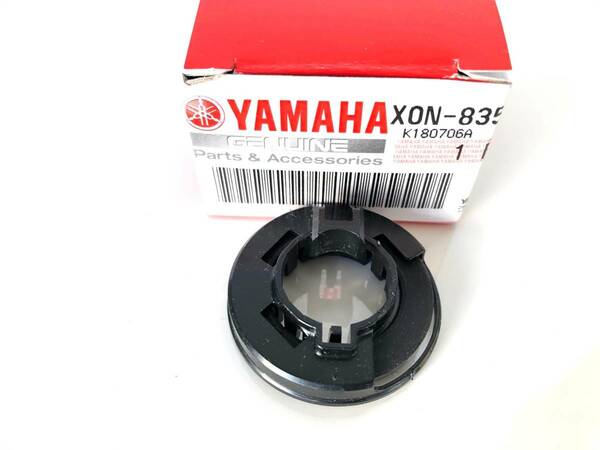 新品★#2★ヤマハ★YAMAHA★YPJ-R,YPJ-C★マグネットコンプリート★スピードセンサーリミッターカット★マグネット8個★カスタムパーツ