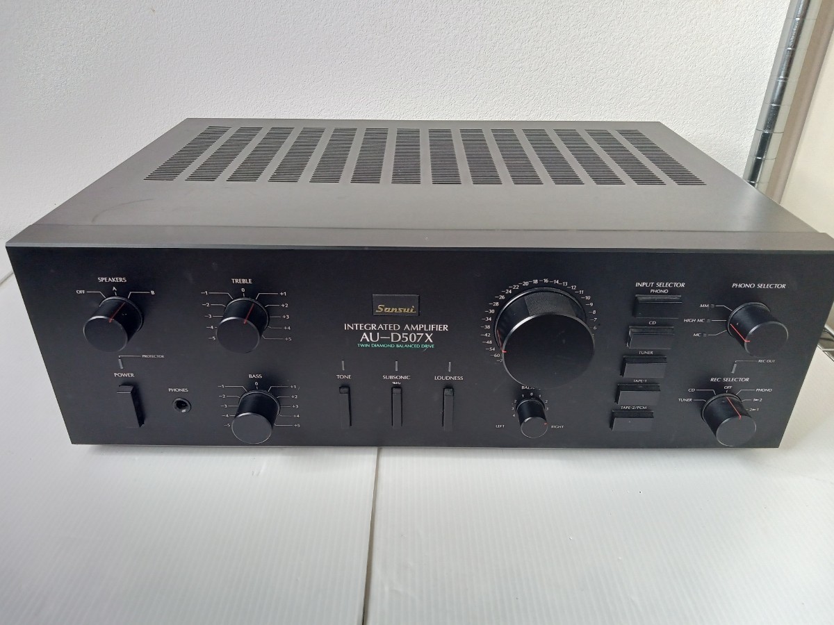 ヤフオク! -「au-d507x」の落札相場・落札価格