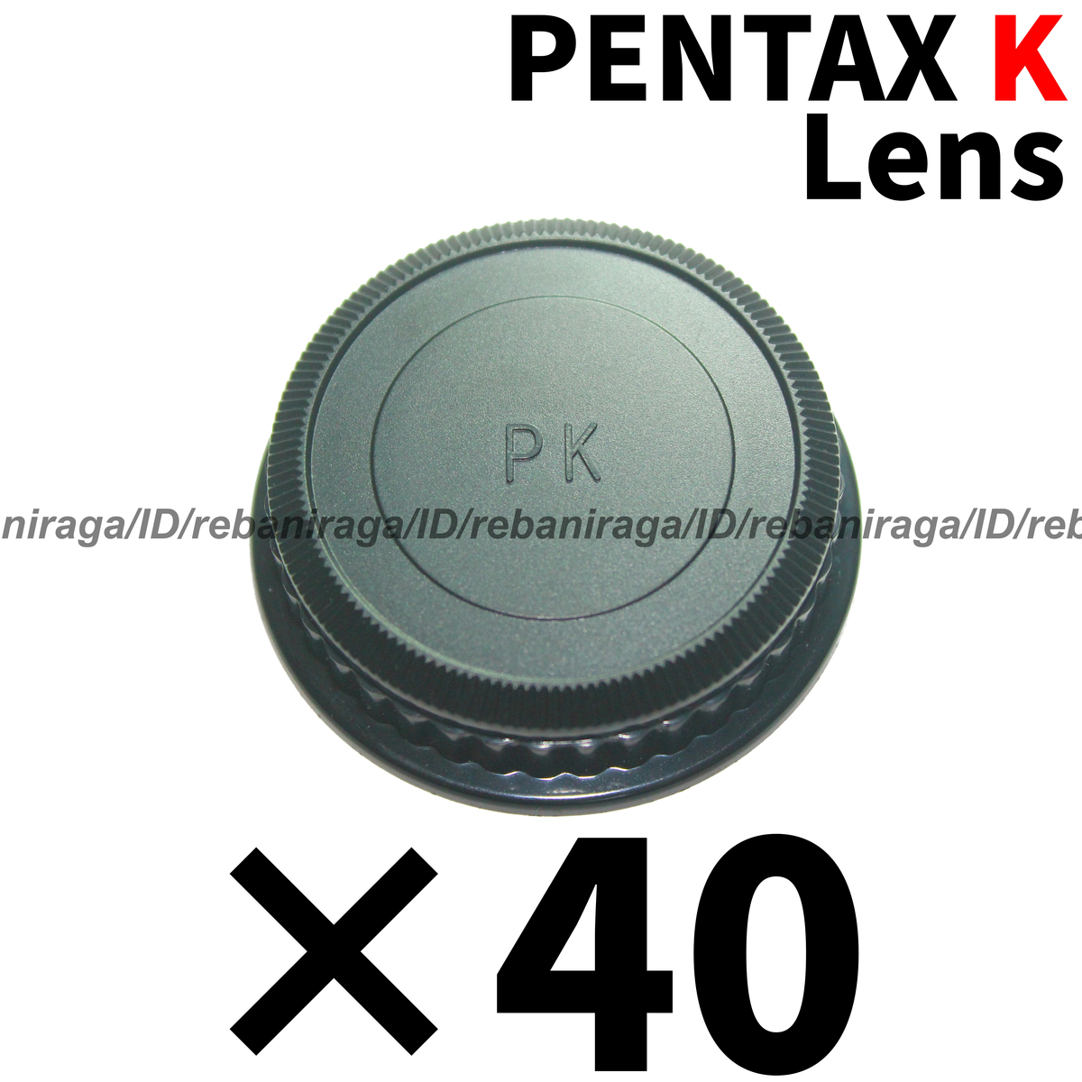 smc PENTAX mm 1:2.4 キャップ 付 ペンタックス 6×7 にも対応