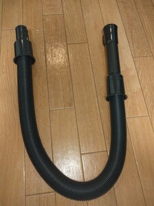  new goods Toshiba cleaner VC-MG920 vacuum cleaner accessory for extension hose black black accessory 