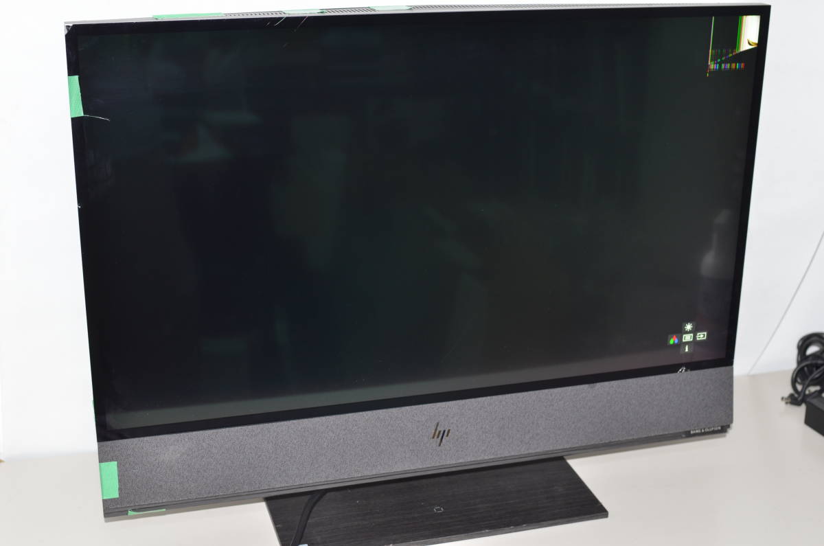 Yahoo!オークション -「hp envy」(モニタ一体型) (HP)の落札相場 Yahoo!オークション -「hp envy」(モニタ一体型) (HP)の落札相場