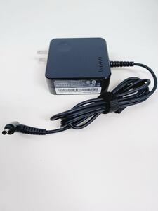  unused Lenovo power supply AC adaptor 20V 3.25A 65W charger 