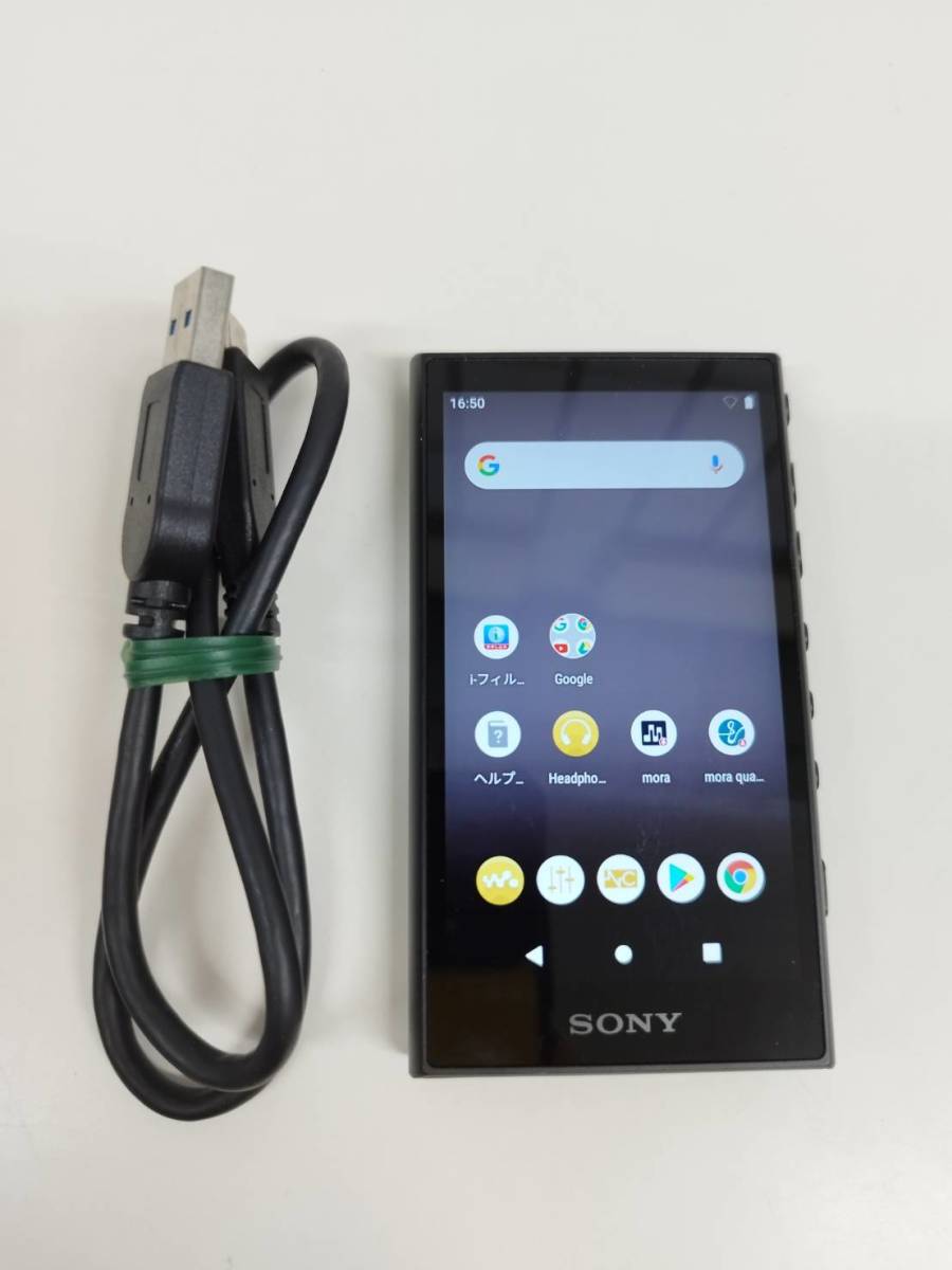 SONY NW A R [GB レッド オークション比較   価格.com