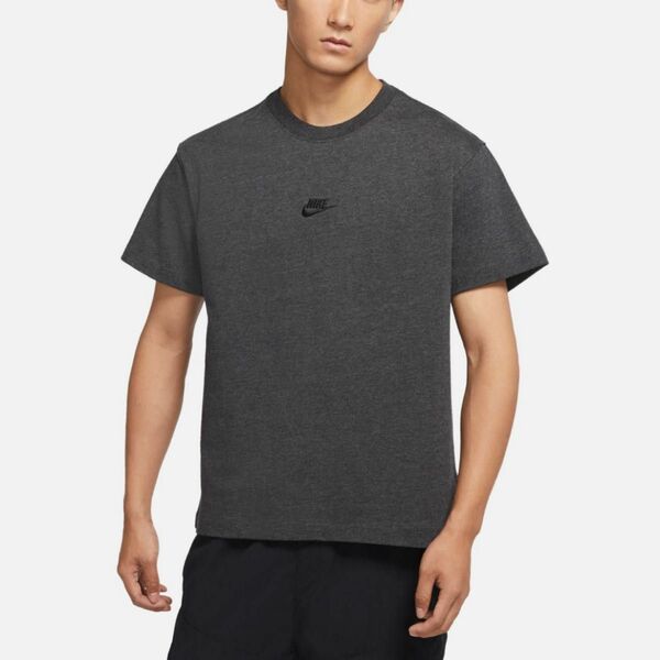 ナイキ プレミアム エッセンシャル Tシャツ / Nike Sportswear Premium Essentials 