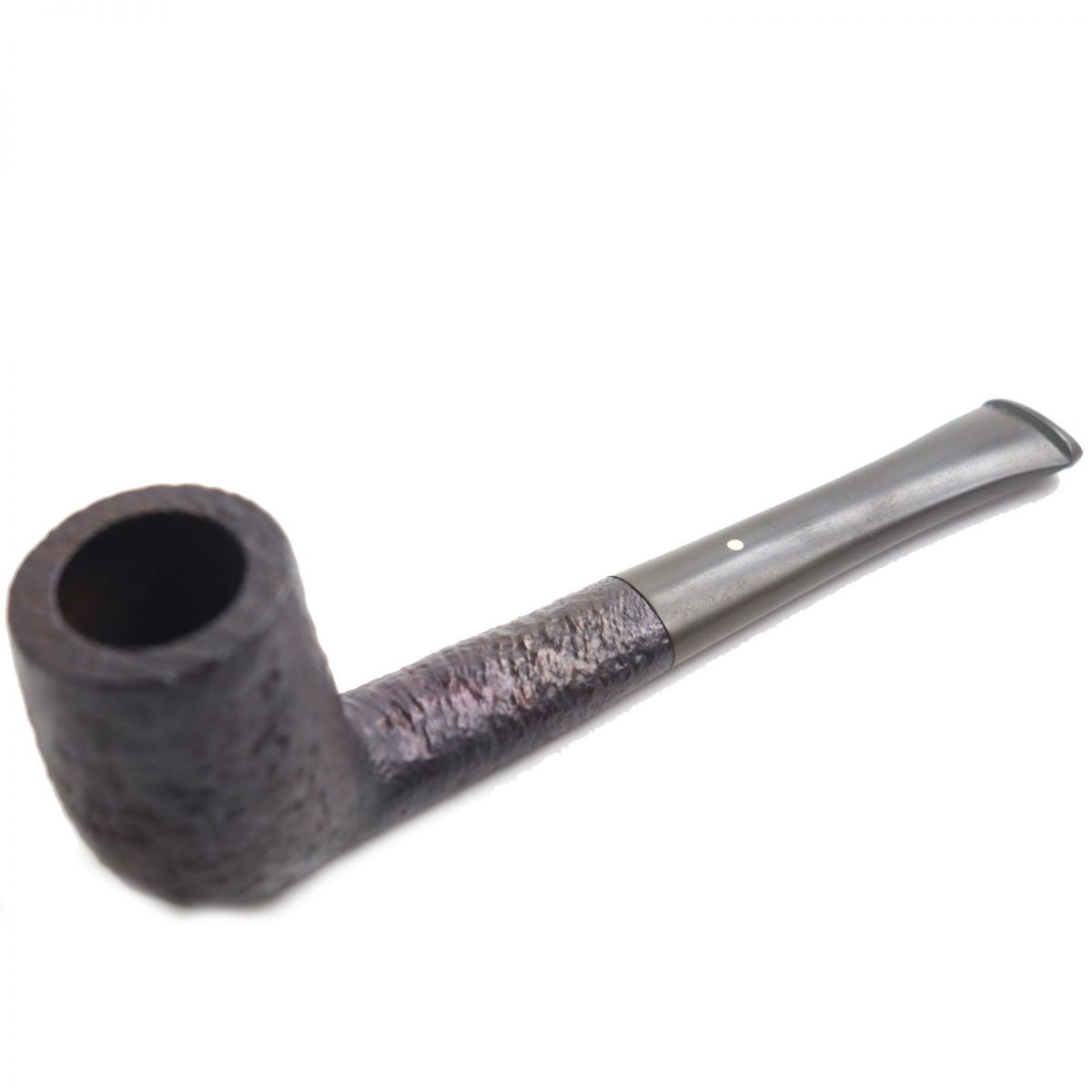 2023年最新】ヤフオク! -dunhill ダンヒル パイプ(ファッション)の中古