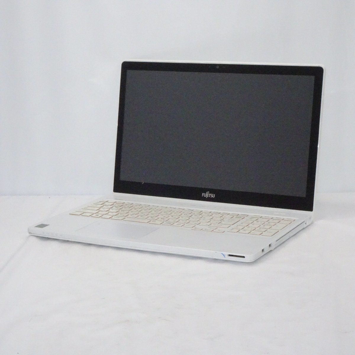 Intel Core i5-460M SLBZW 2.53GHz /1 | JChere雅虎拍卖代购