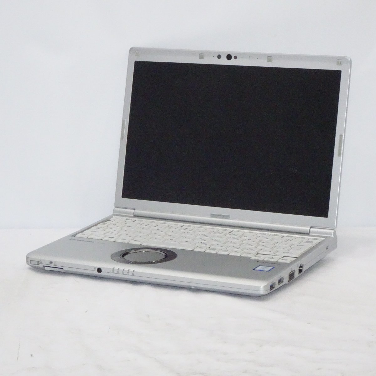 Intel Core i5-460M SLBZW 2.53GHz /1 | JChere雅虎拍卖代购