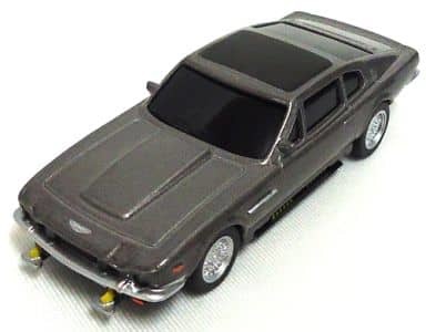 2023年最新】Yahoo!オークション -ミニカー アストンマーチン v8の中古