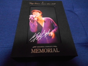 【DVD】 リュ・シウォン Ryu Siwon Japan Live 2005 MEMORIAL