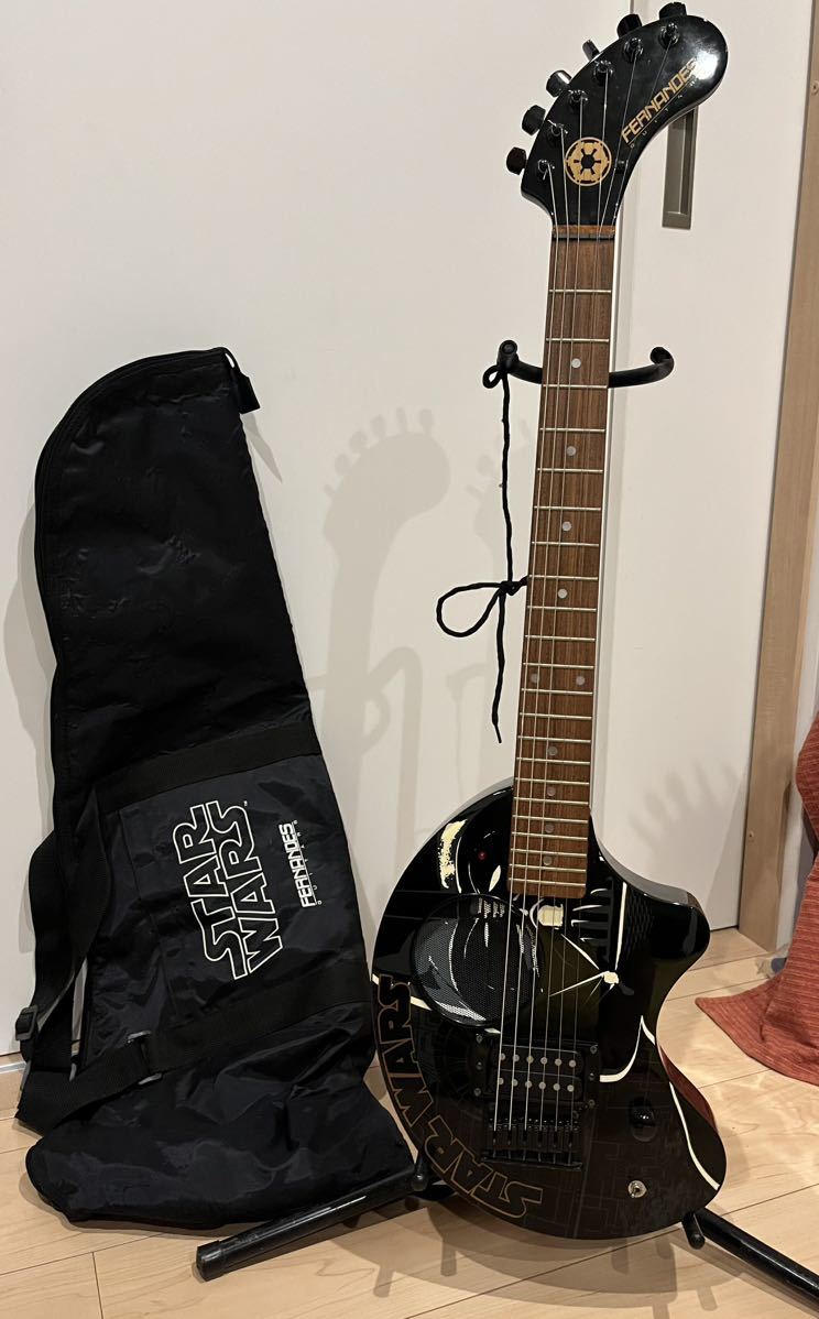 ヤフオク! -「greco eg 1000」(本体) (エレキギター)の落札相場・落札価格