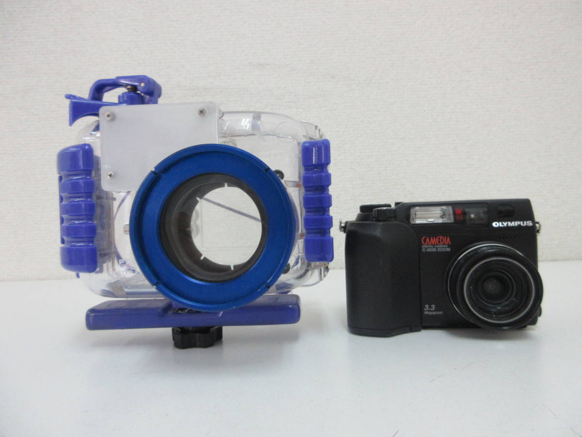 ヤフオク! の落札相場・落札価格