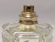 J3I357◆ グッチ フローラ バイ グッチ オーフレッシュ オードトワレ EDT 香水 30ml_画像3