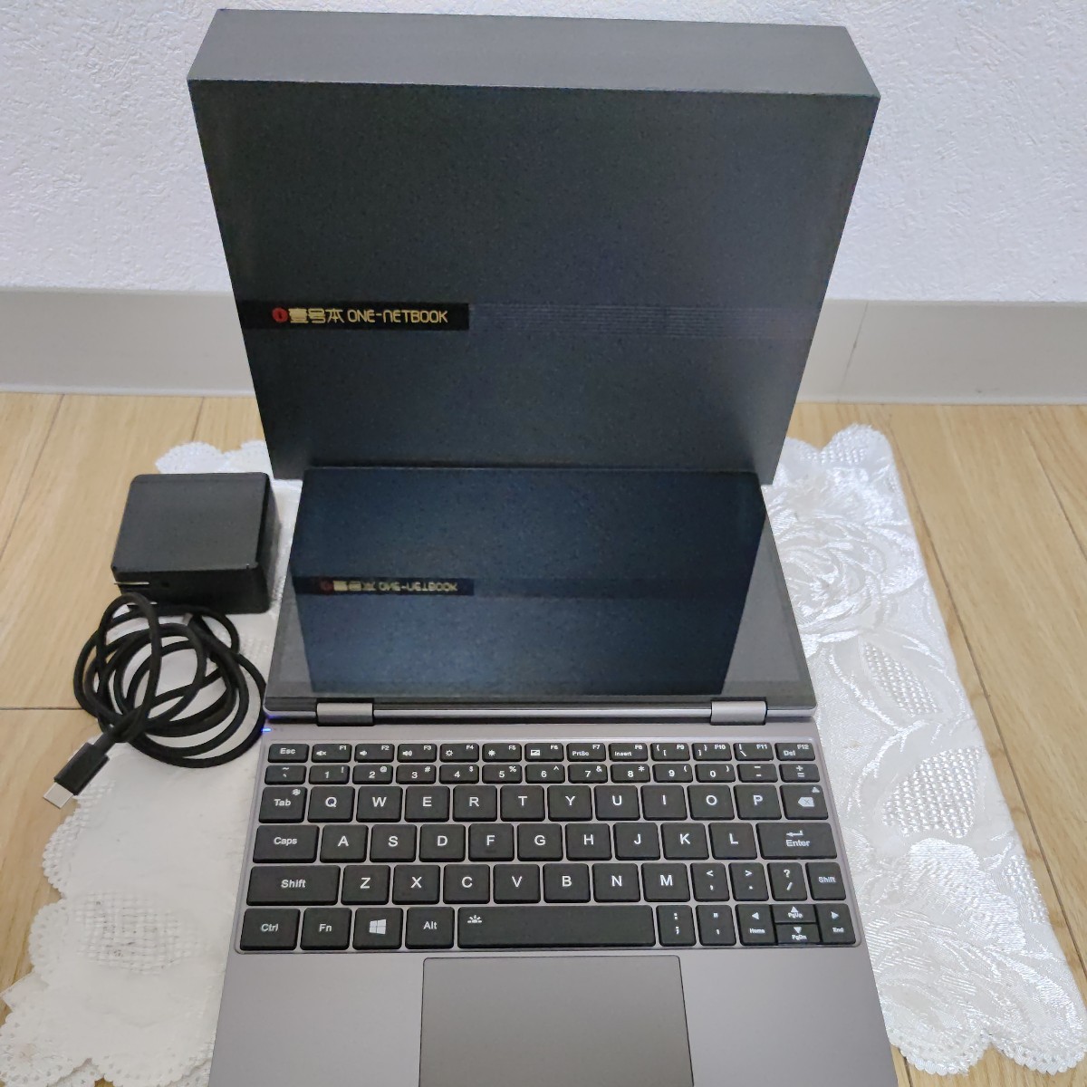 ヤフオク! -「onemix」の落札相場・落札価格
