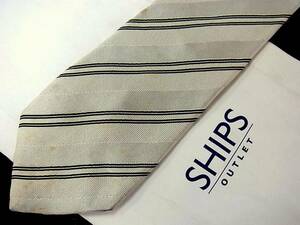  super SALE!5-7716* Ships [SHIPS] necktie 