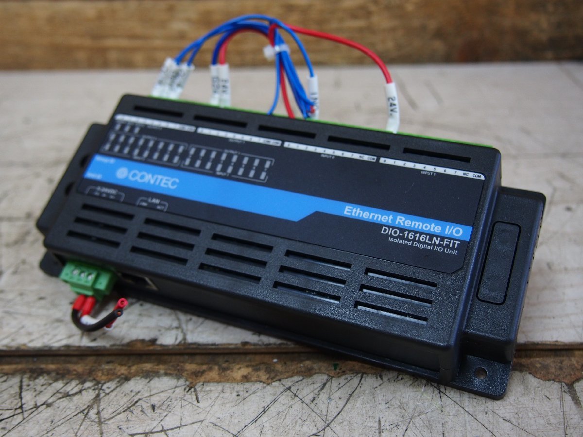 2023年最新】ヤフオク! -contec dioの中古品・新品・未使用品一覧