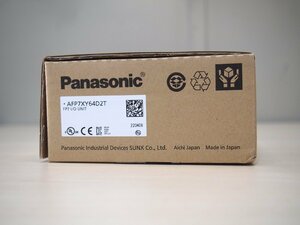 ☆新品未使用 Panasonic パナソニック AFP7XY64D2T ユニット