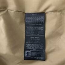 程度良好　BURTON ak GORE-TEX 2L Cyclic Jacket サイズS バートン　ゴアテックス サイクリック　ジャケット　スノーボードウエア_画像6