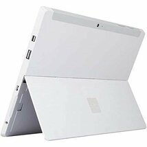 【未開封★新品】SIMフリータブレット 10.8インチ Microsoft Surface3 Windows本体 4GLTE 2GB 64GB 大画面 動画視聴 GPS 初心者★HA9-00006_画像7