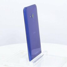 SIMフリー HTC Android One X2 64GB サファイア ブルー Y!mobile SIMロック解除済み スマートフォン 格安SIM可 標準セット★新品★送料無料_画像5