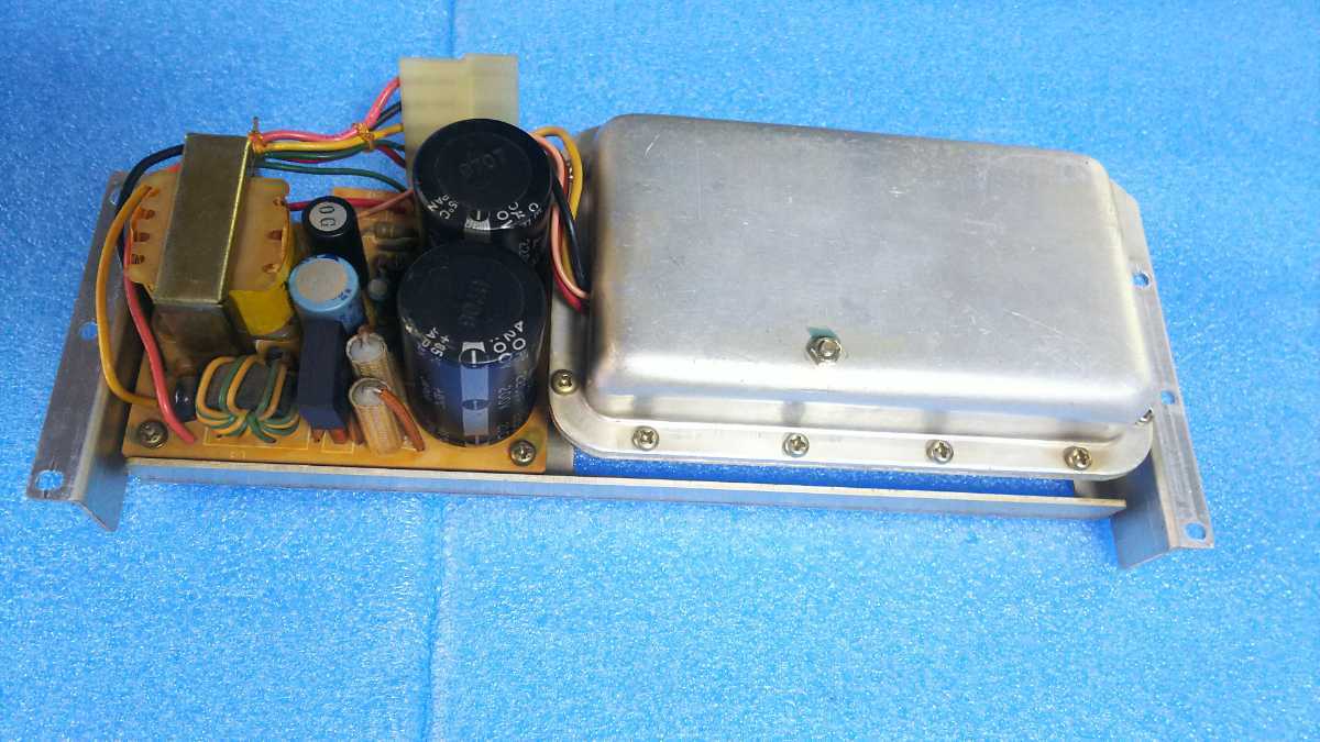 2023年最新】ヤフオク! -ic-351の中古品・新品・未使用品一覧